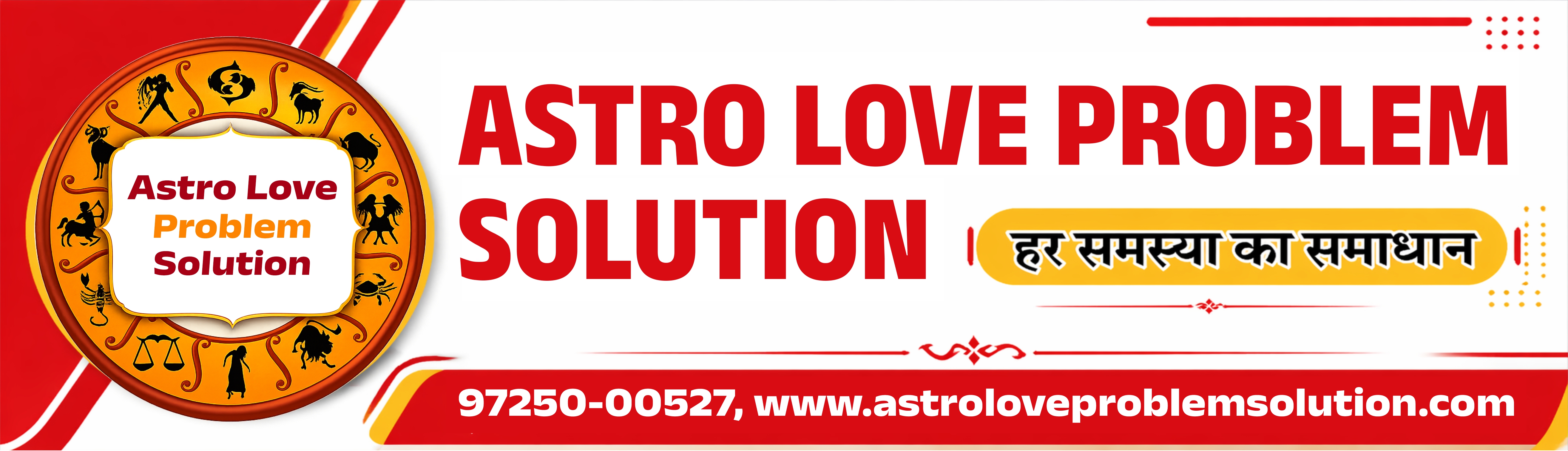 astro love problem solution mumbai surat ahmedabad