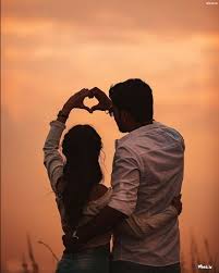 Love Problem