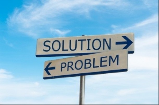 A to Z solution