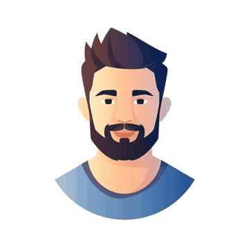 Rohit astro love problem solution
